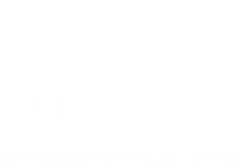 LUGAYA