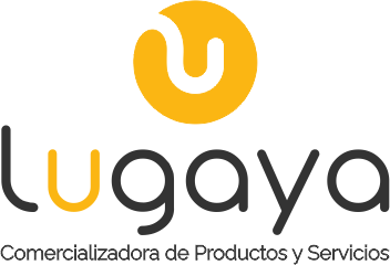 LUGAYA