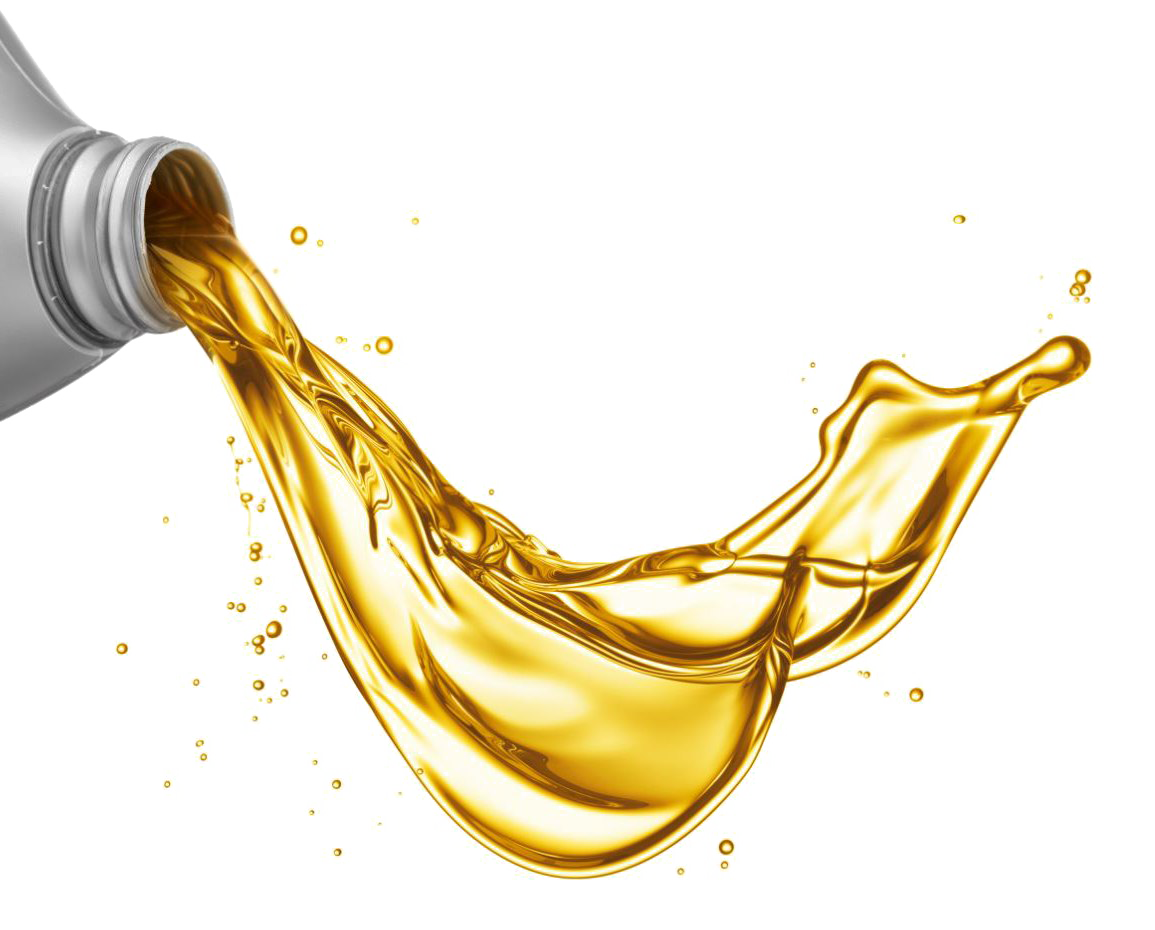 ACEI